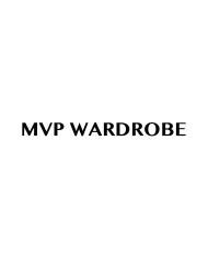 MVP