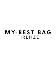 MY-BEST BAG
