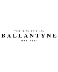 BALLANTYNE