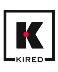 KIRED