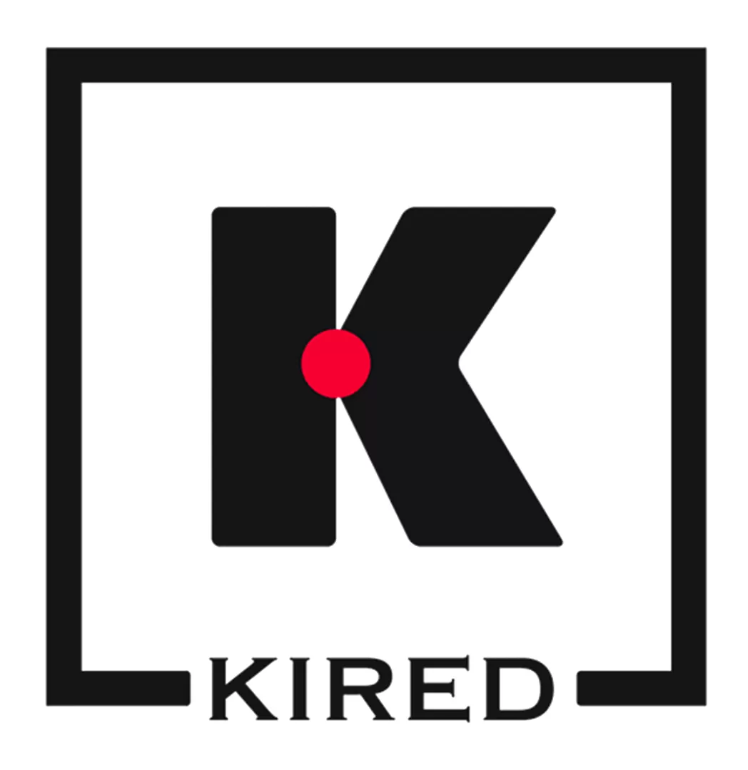 KIRED