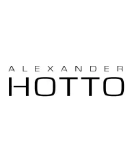 ALEXANDER HOTTO