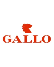 GALLO