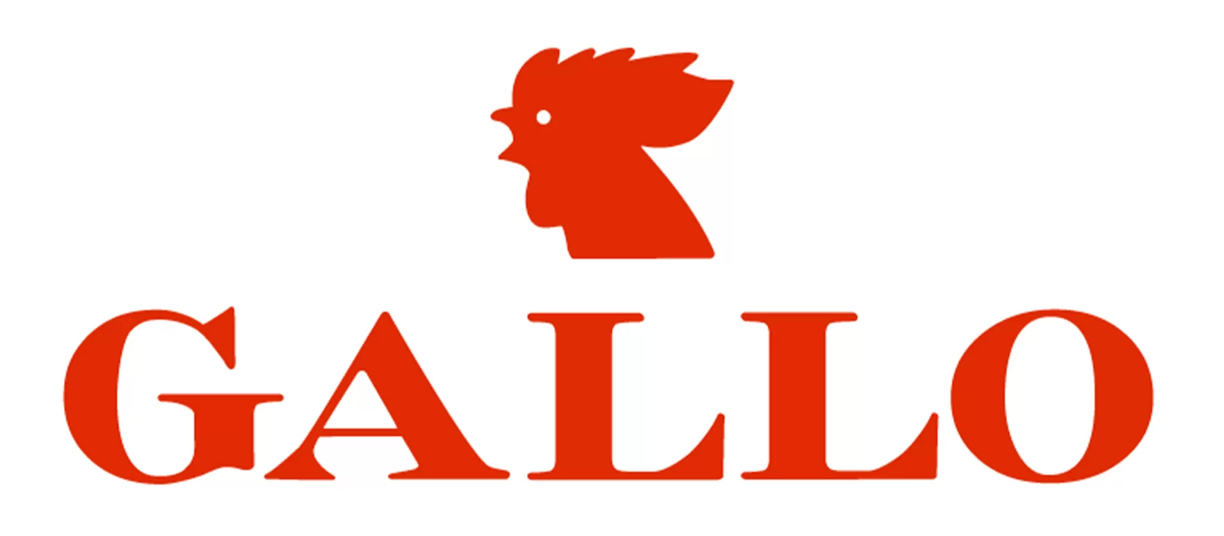 GALLO