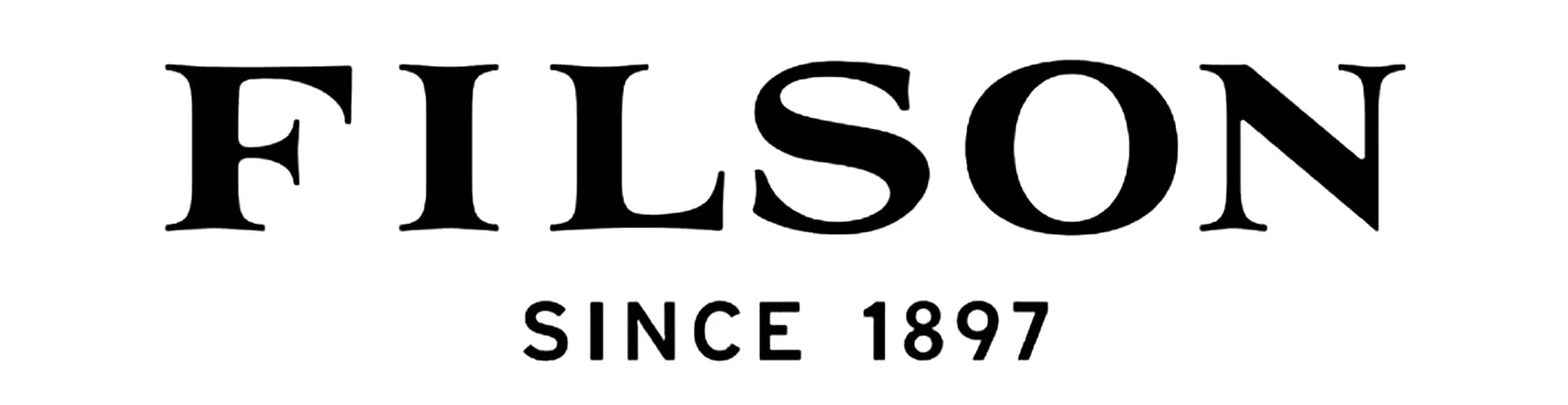 FILSON