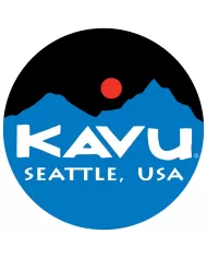 KAVU