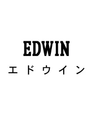 EDWIN