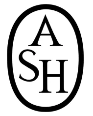 ASH