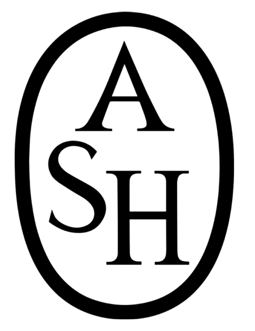 ASH
