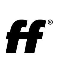 FOAMERS