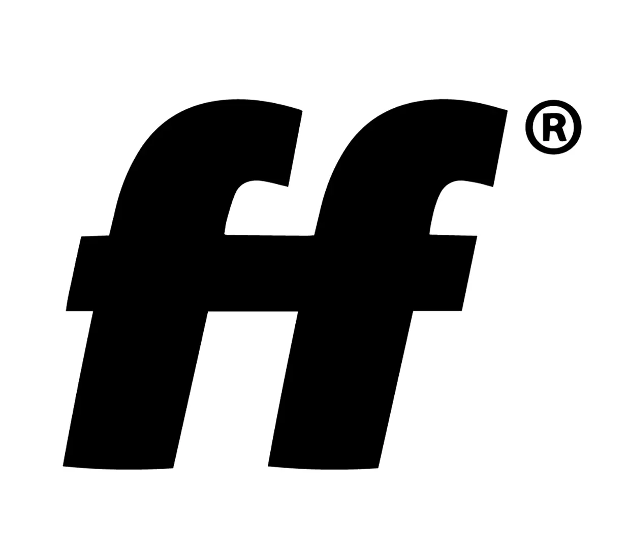 FOAMERS
