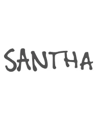 SANTHA