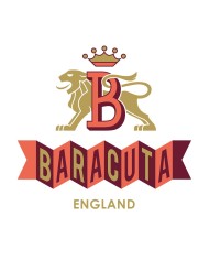 BARACUTA